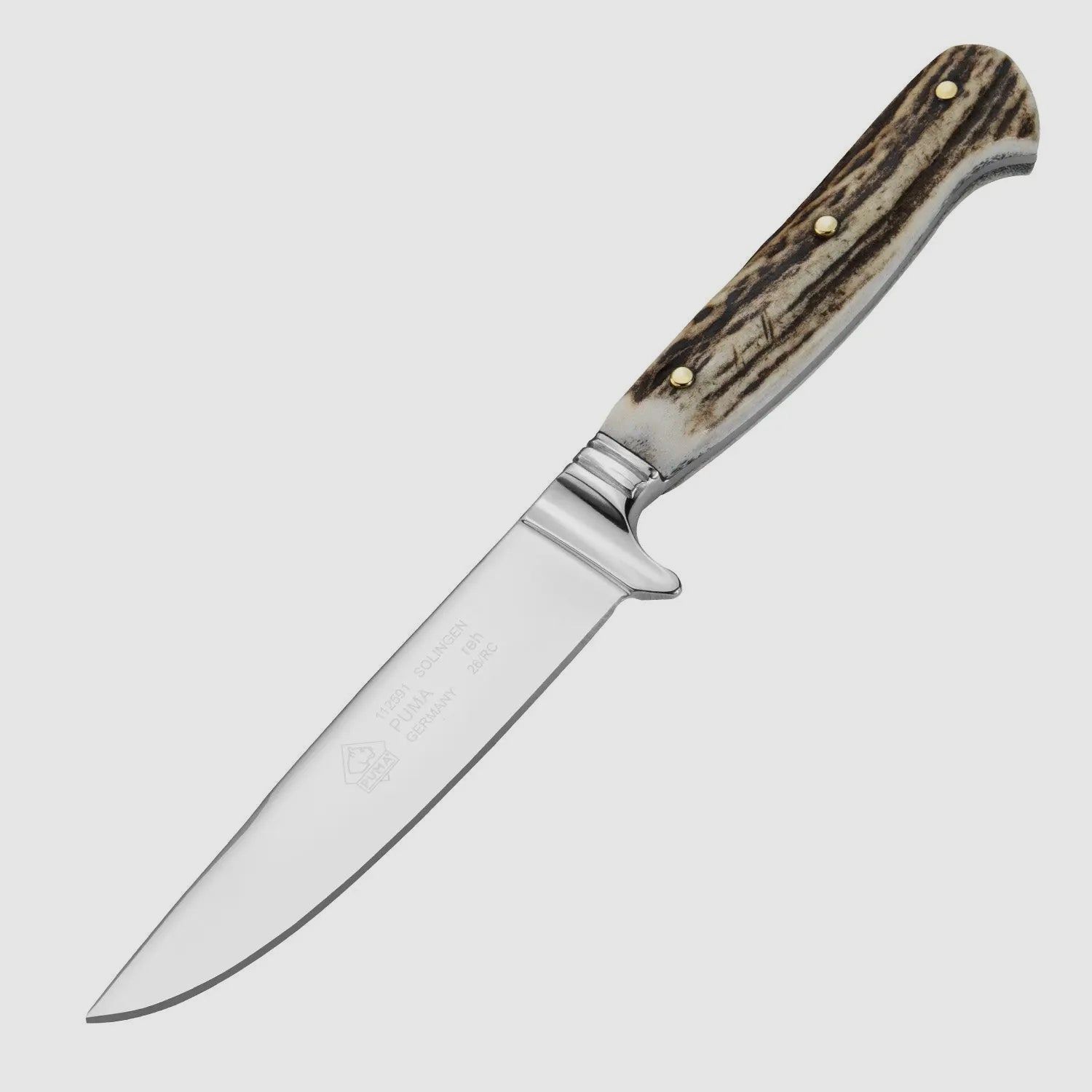PUMA reh