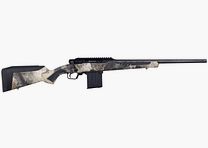 Savage Impulse Predator .308Win Repeating Rifles