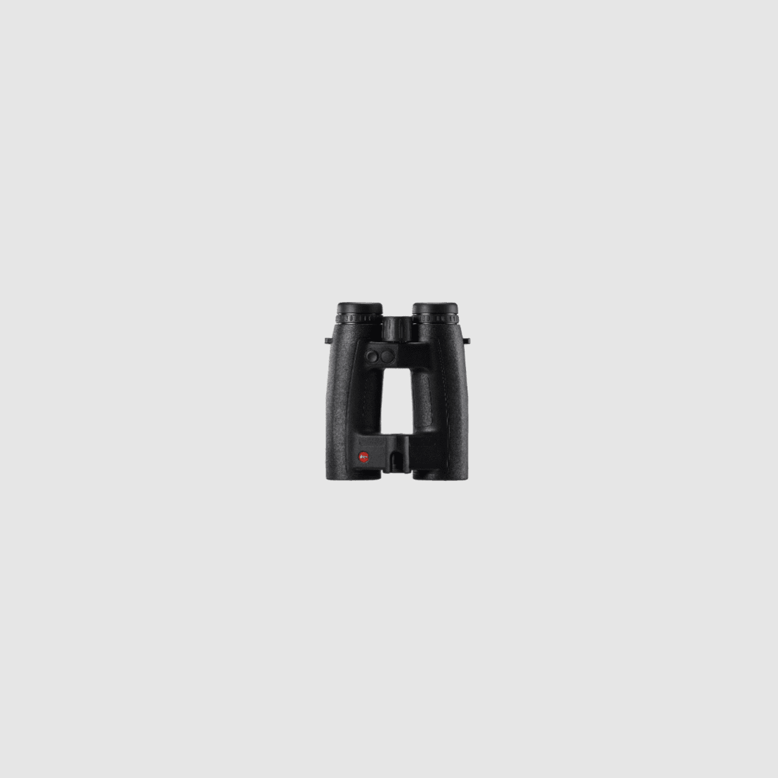 Leica Geovid 3200.COM 8x56 Fernglas