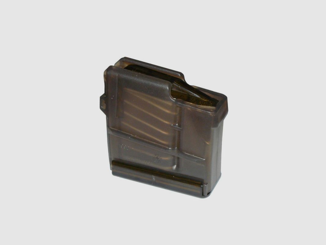 Magazin für SG 55x (Stgw 90)