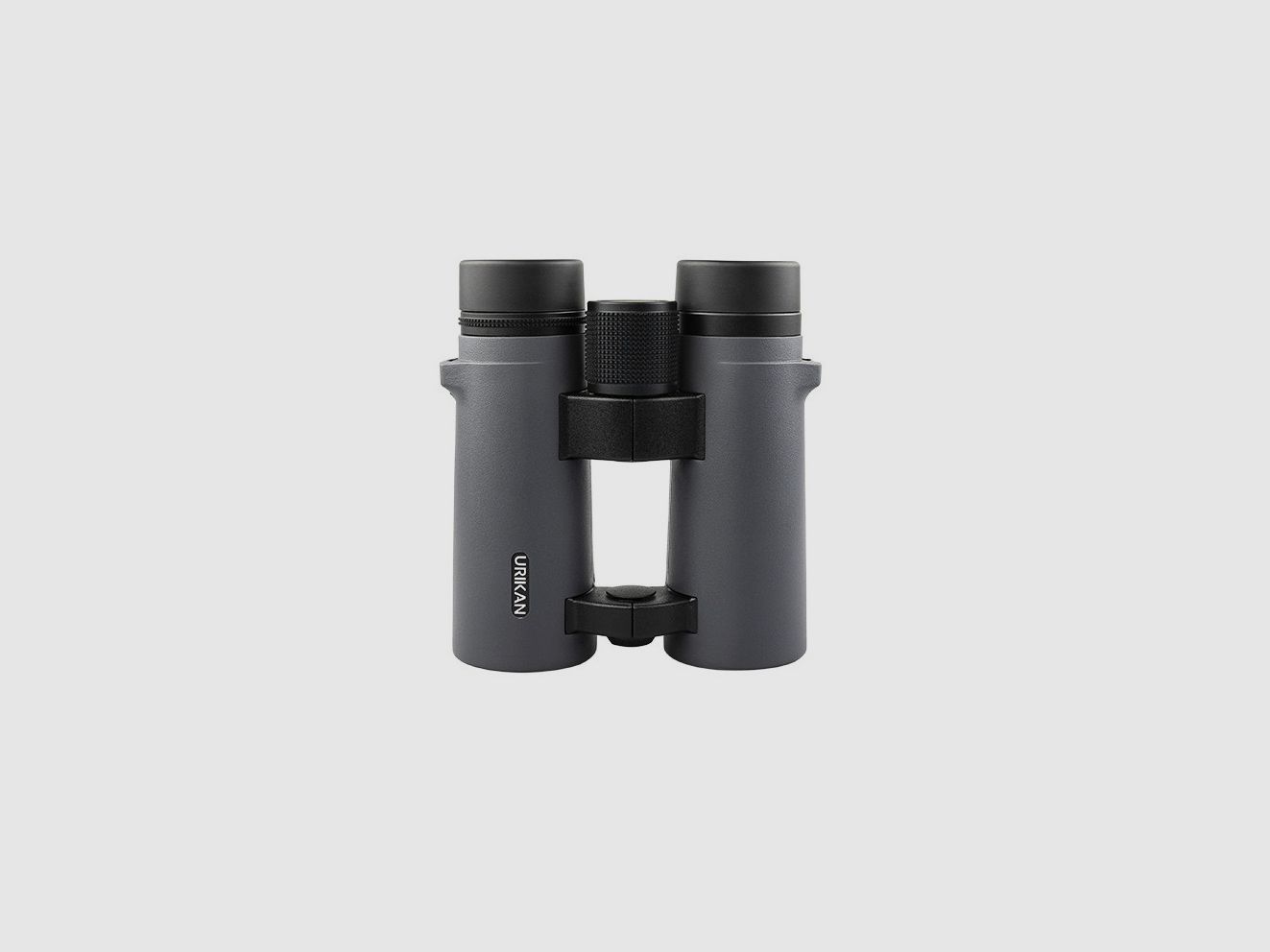 Urikan 10x42 Brücke Fernglas, Bild 2 von 2