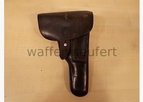 Astra 600/43 AKAH Funda para pistola