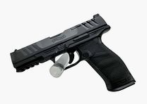 WALTHER PDP Full Size V2 4.5″ OR