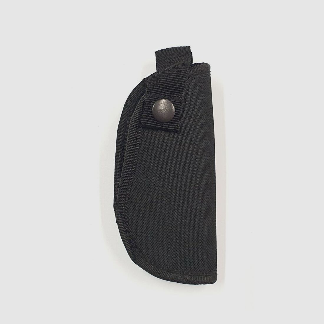 Unknown small universal holster for revolvers