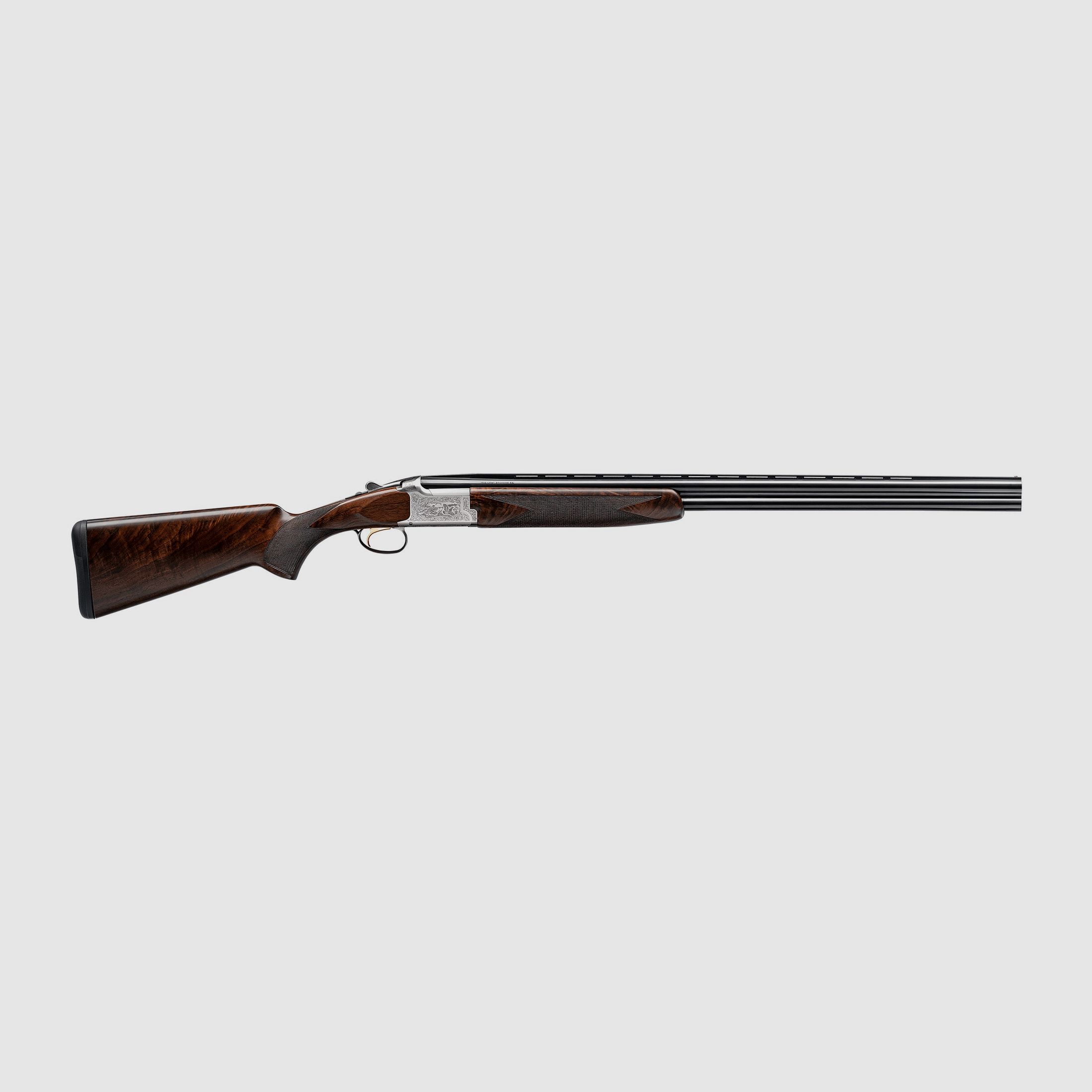 Browning B525 Game Tradition Inv.