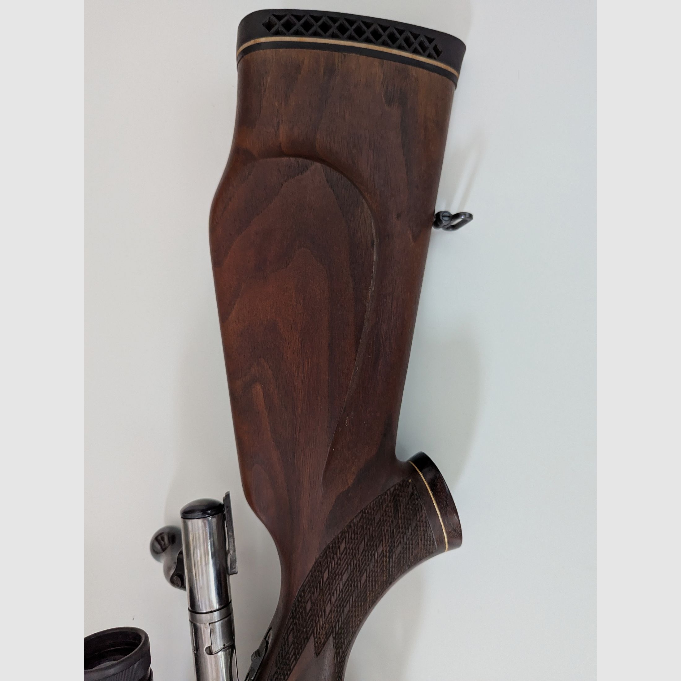 Sauer 80
