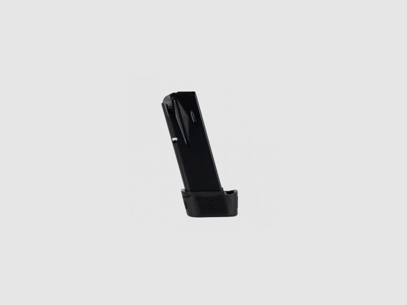 15-round magazine – Canik MC9