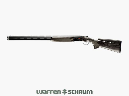 Beretta 688 Black Sporting AS / Links OCHP / B-FAST-Schaftverstellung