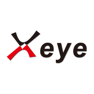 Infiray Xeye