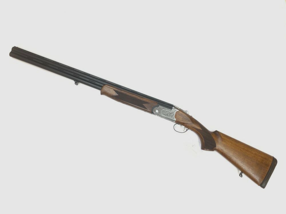 Kofs Zenith SX 12/76