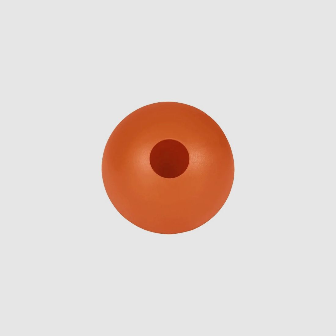 AIMPOINT Bolt Handle Orange Aimpoint, image 2 of 2