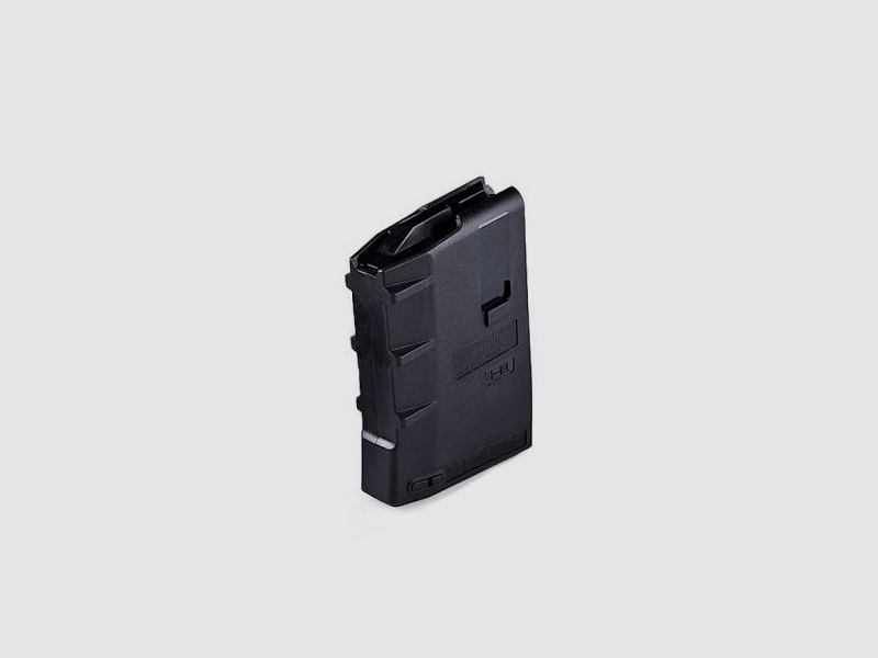 HERA ARMS H1 Caricatore per AR15