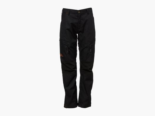 Swedteam Swedteam Hose Lynx schwarz Frauen