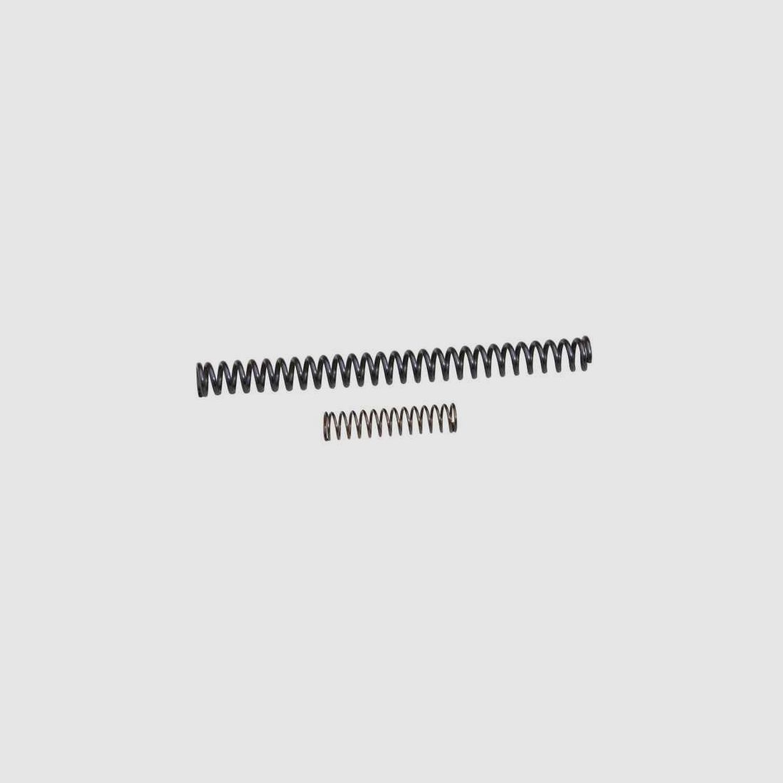 Mainspring Hobdell 13 lbs, SP-01