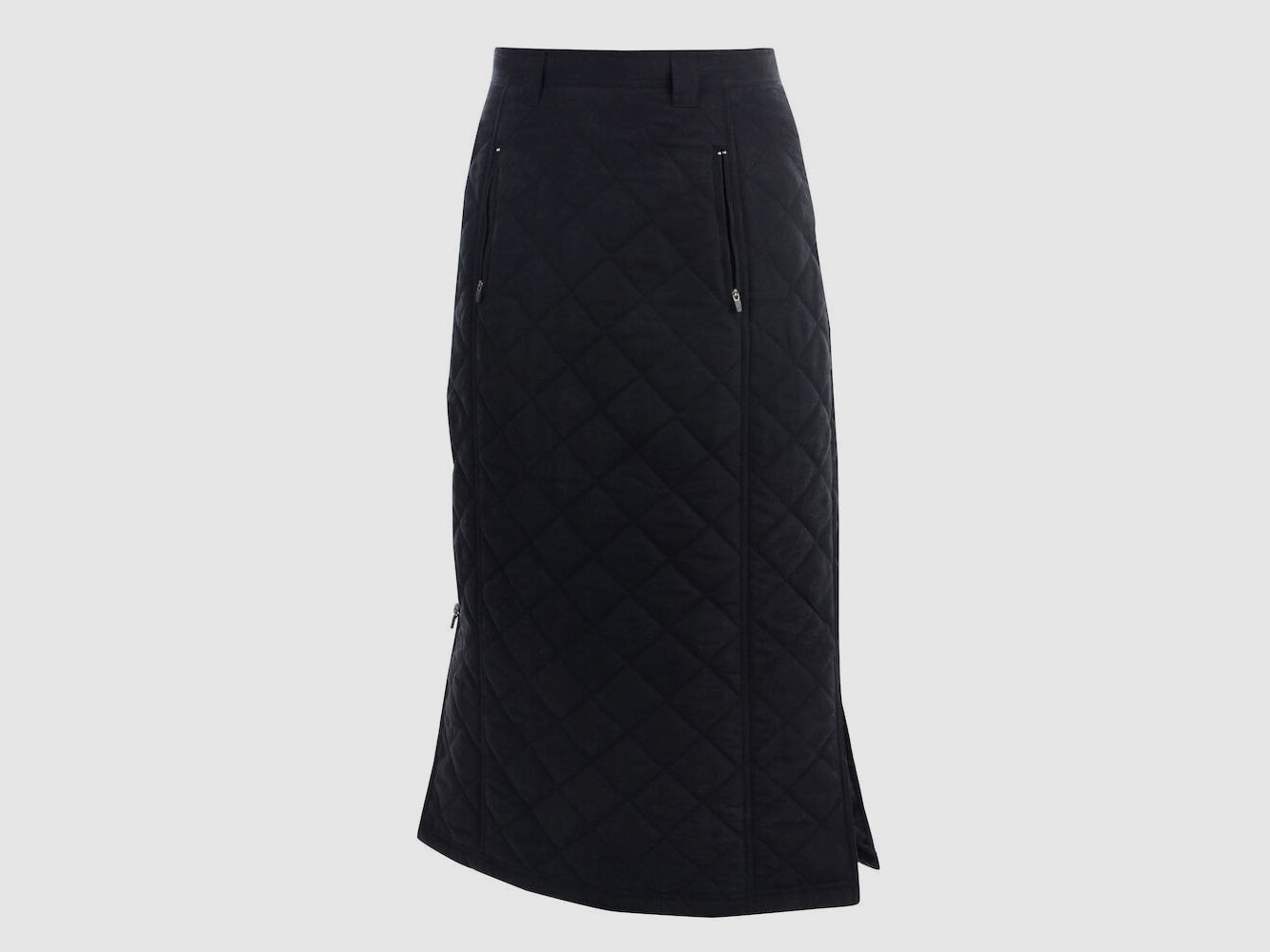 Clique Easter Rock Schwarz - XL