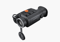 Rix Optics Stride ST3 Lite Warmtebeeld Handkijker