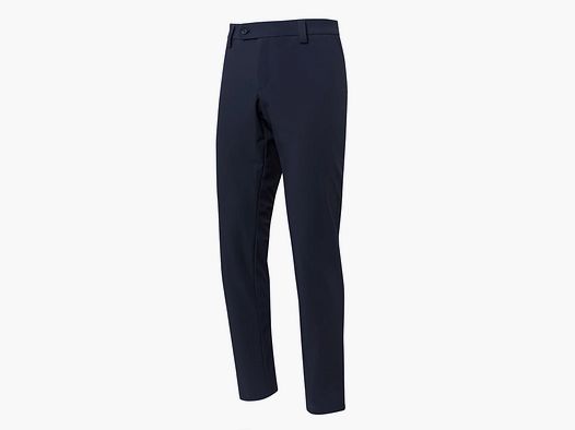 Tech Chino-Hose