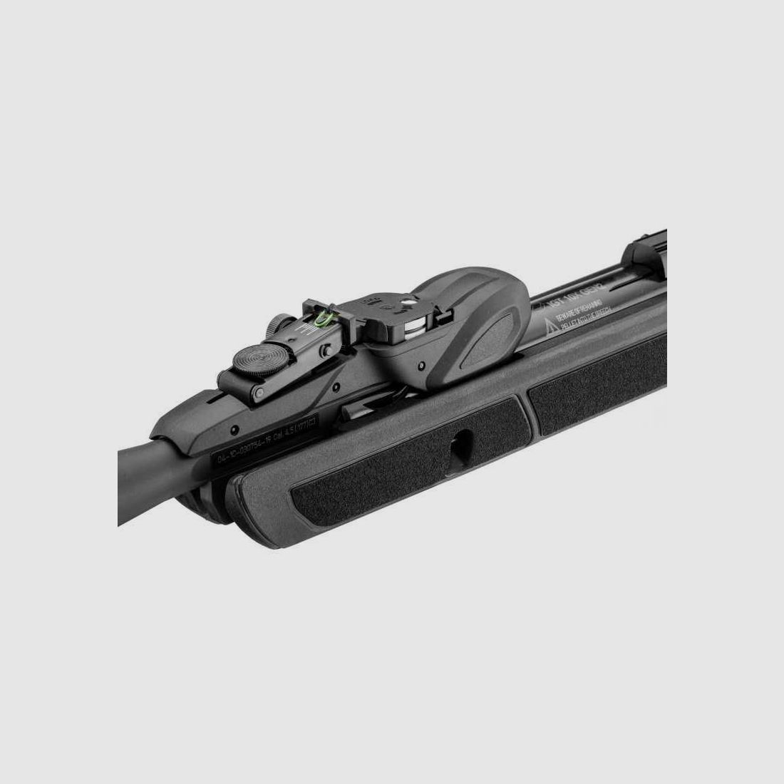 Gamo Roadster IGT 10-schots magazijn Gen2, afbeelding 12 van 12