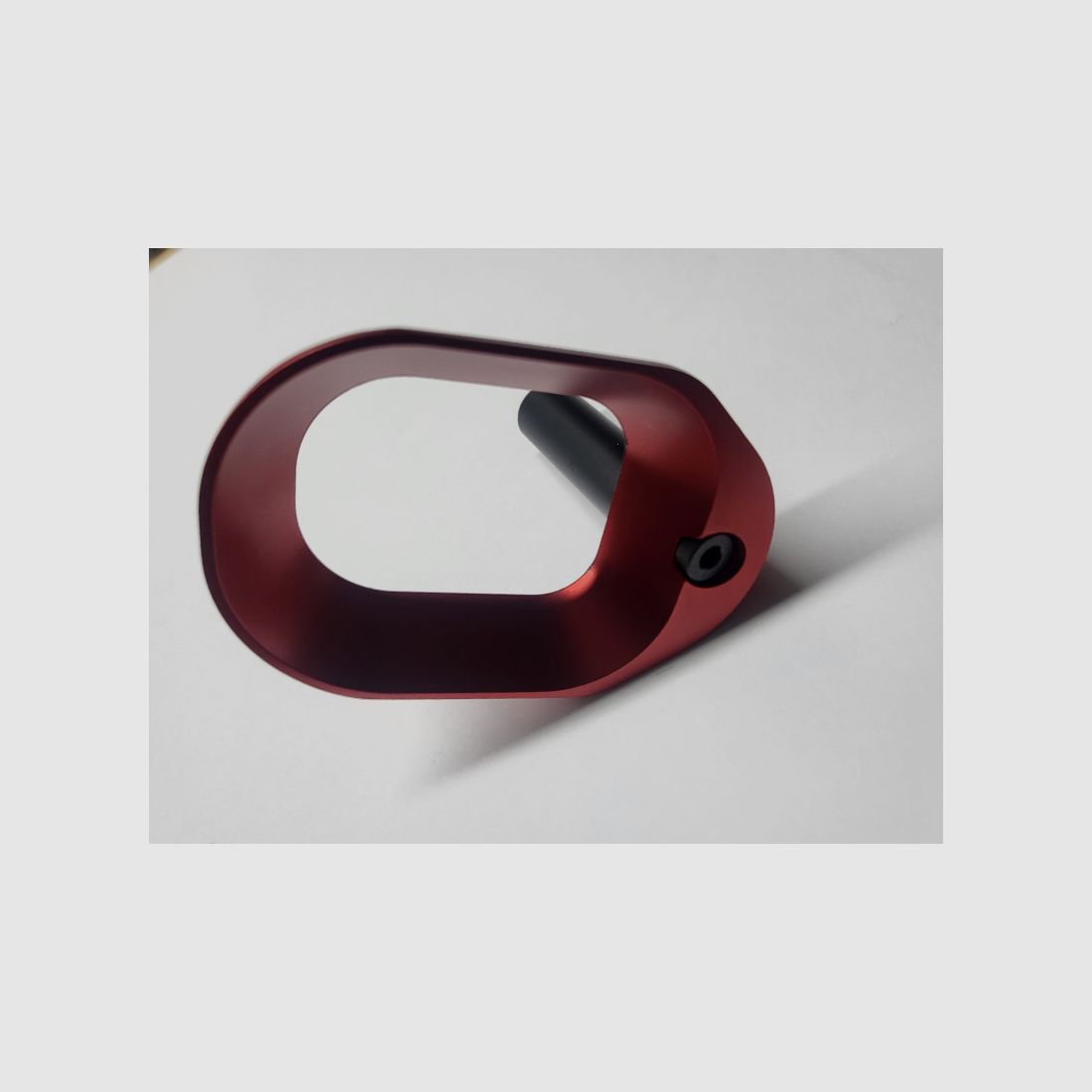 Beretta 92X Magwell JetFunnel Magazintrichter