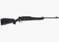 Carabine linéaire Beretta BRX1 synthétique Cal.30-06 organe de visee canon de 57 cm
