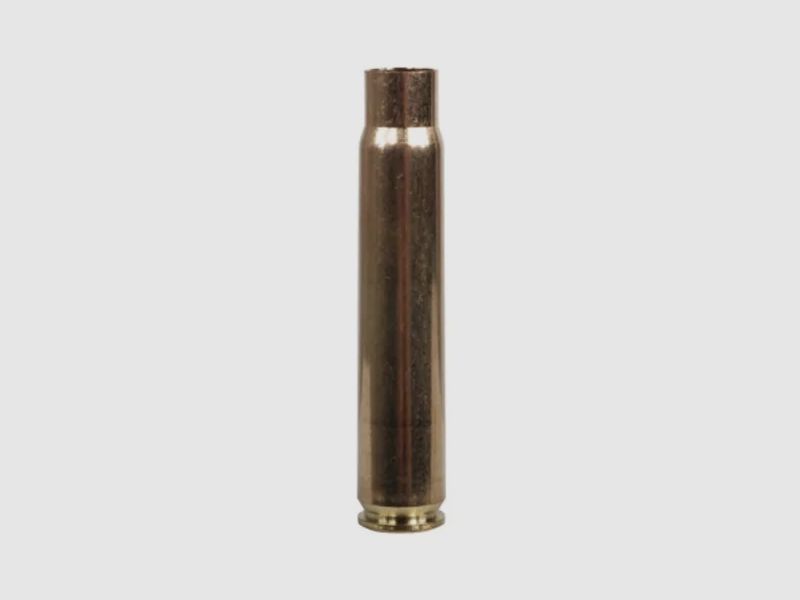 Nosler Hülsen 9,3x62 Mauser 25 Stück