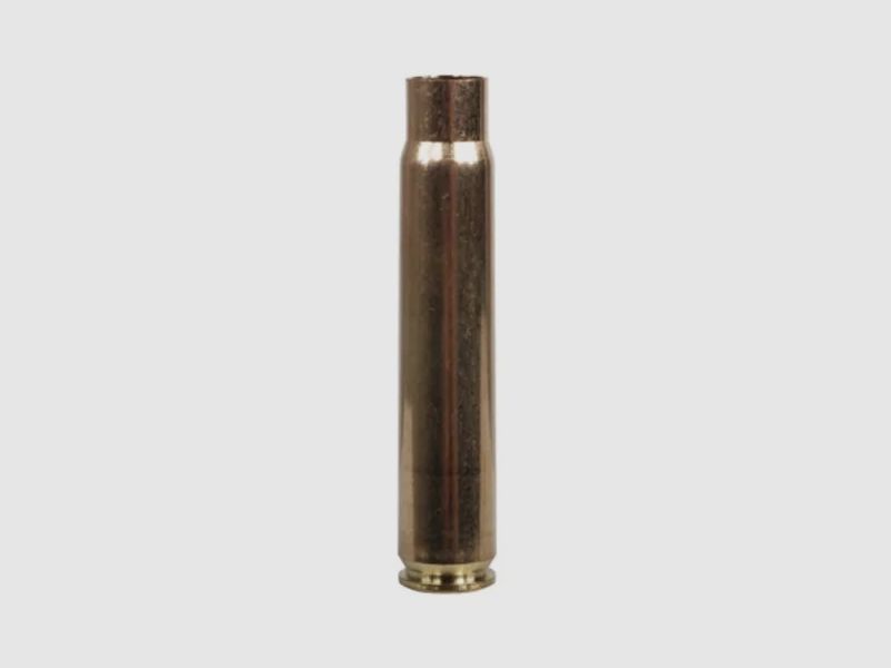 Hulsy Nosler 9,3x62 Mauser 25 sztuk