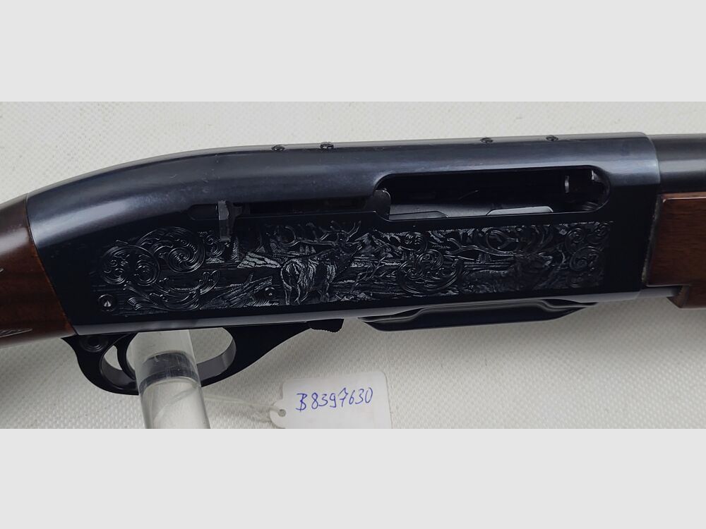 Remington 7400