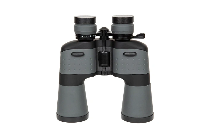 Prooptic-Fernglas 8-24X50, Bild 17 von 20