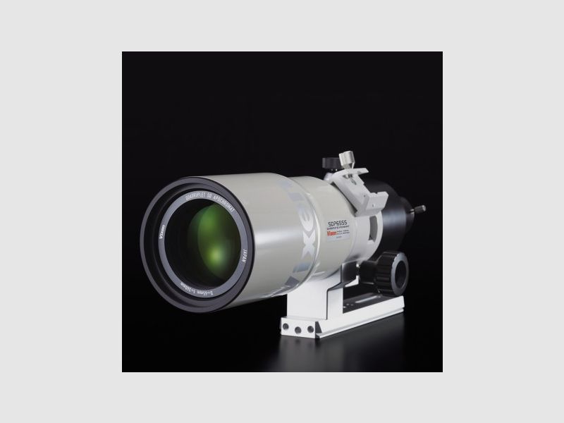 Astrógrafo Vixen SDP65SS, Bild 9 von 15