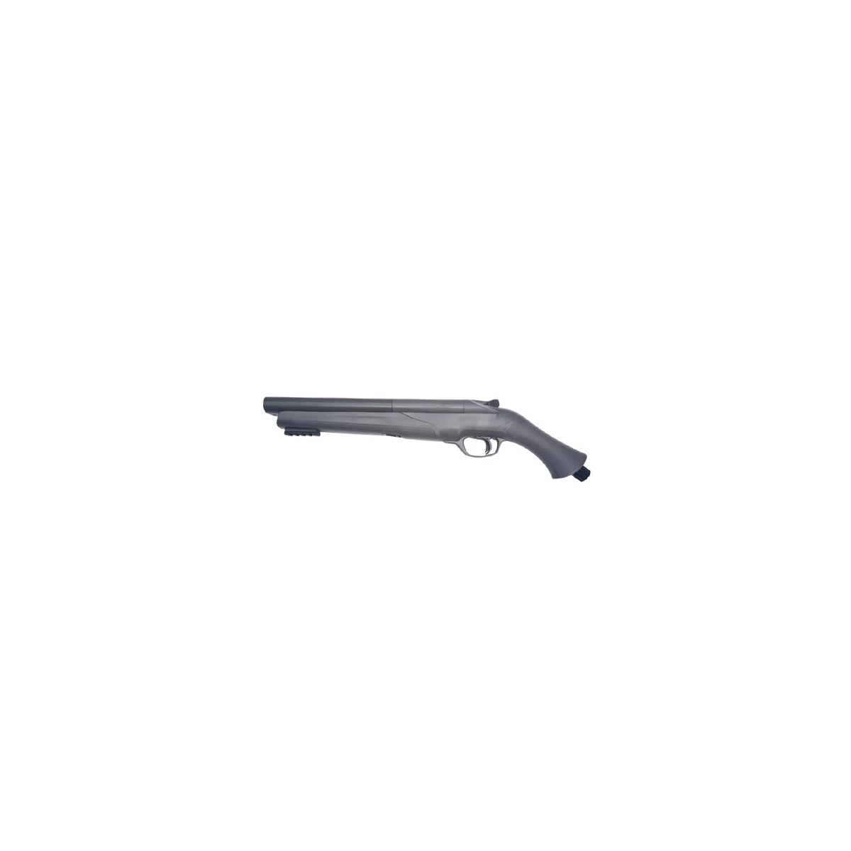NXG PS-300 Pointball Marker – Cal. .68