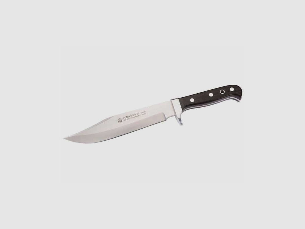 PUMA Phoenix Bowie-Messer 126376