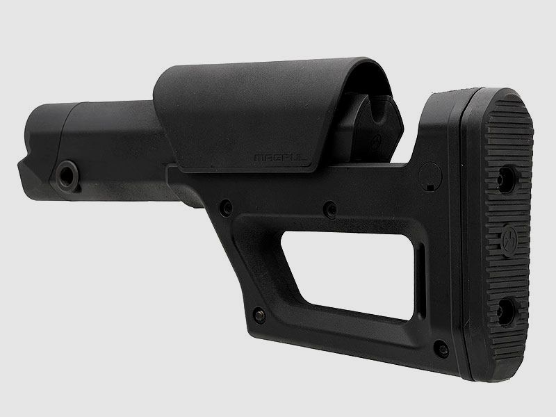 MAGPUL PRS Lite Stock Black
