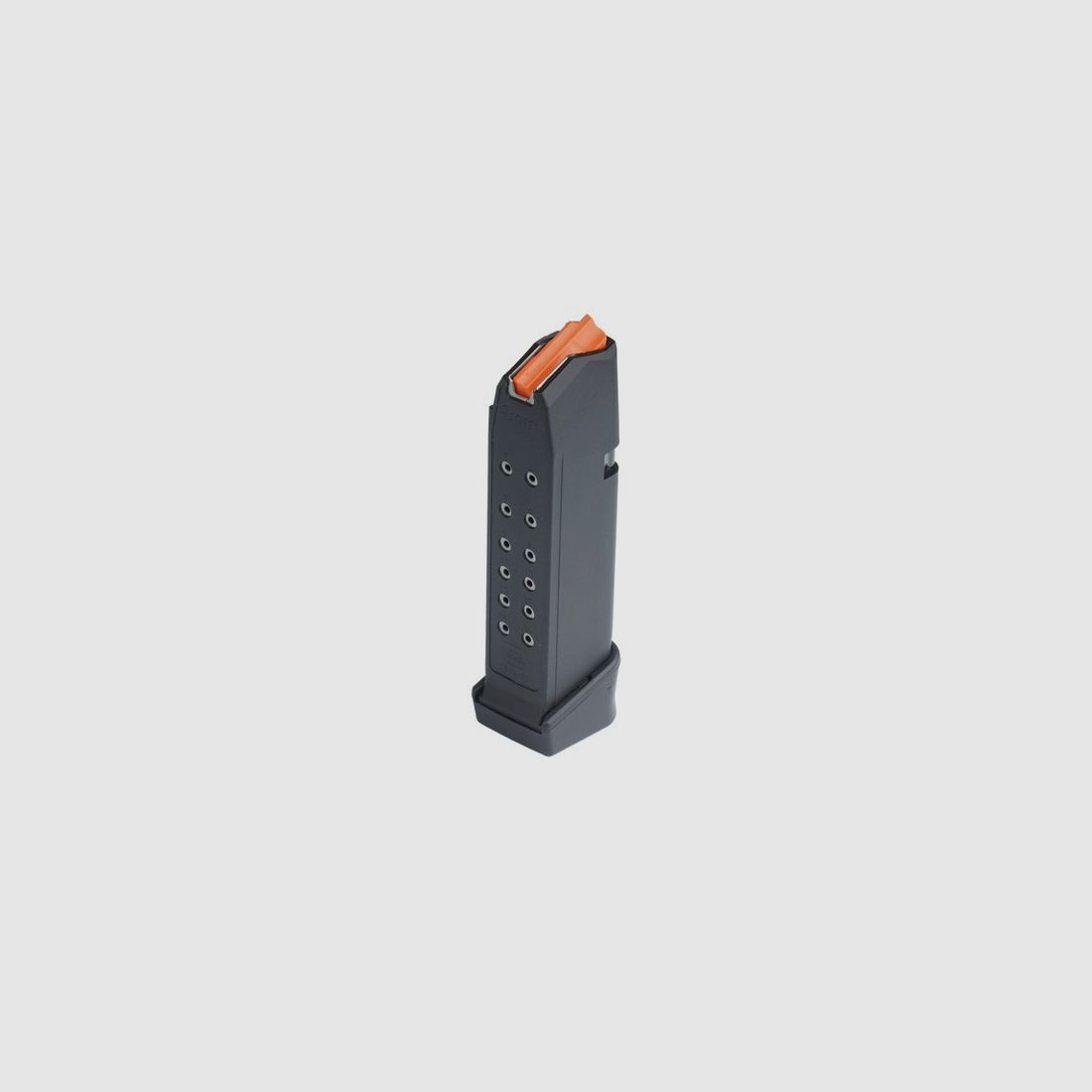 Chargeur Glock 19+2
