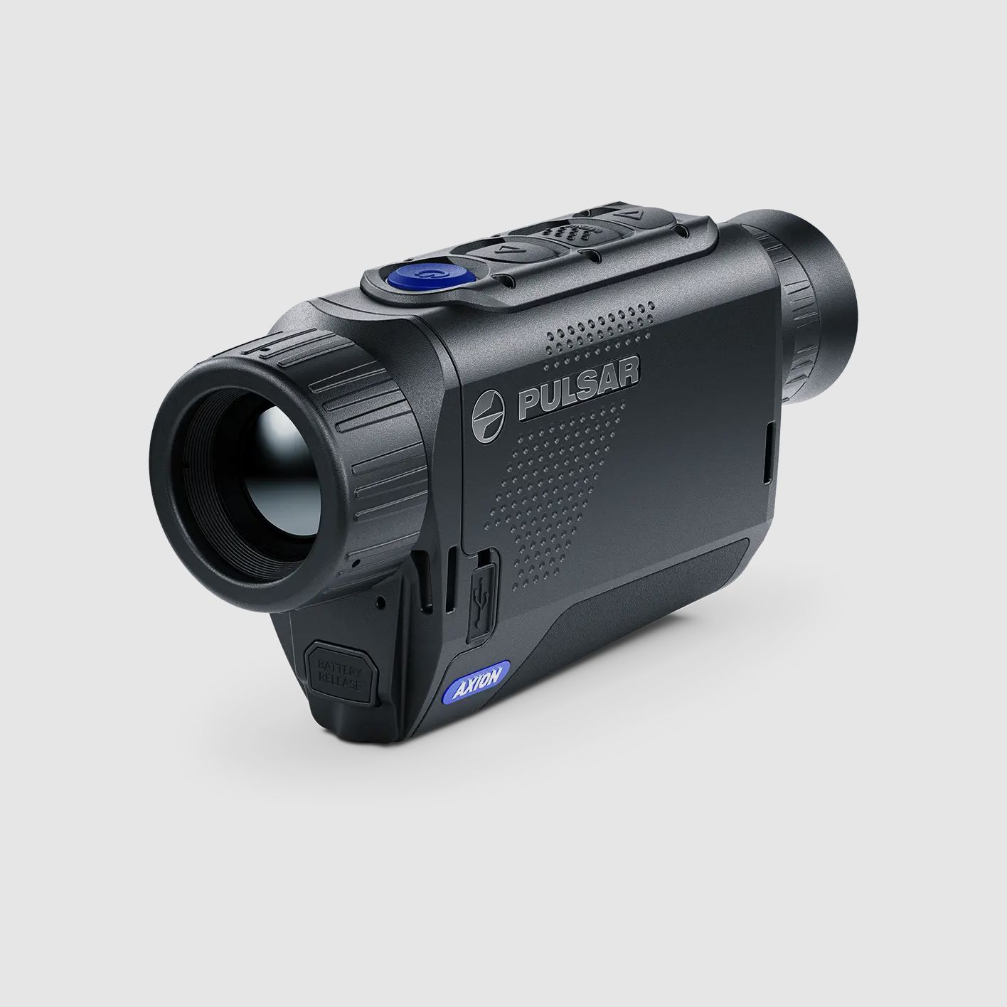 Pulsar Axion Wärmebildgerät XM30F