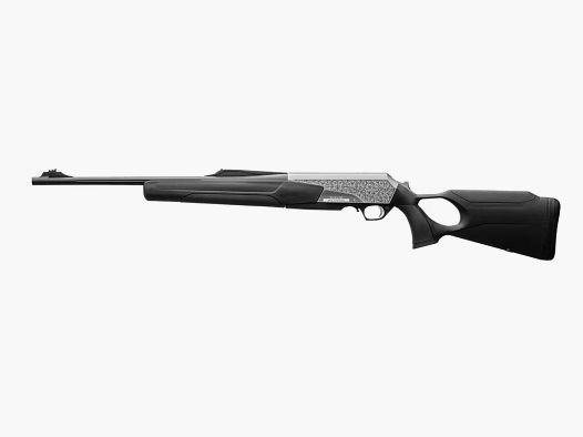 BAR 4X LIM ED 60TH ANNIVERSARY Thr,S,MG2 DBM 30-06 - Browning