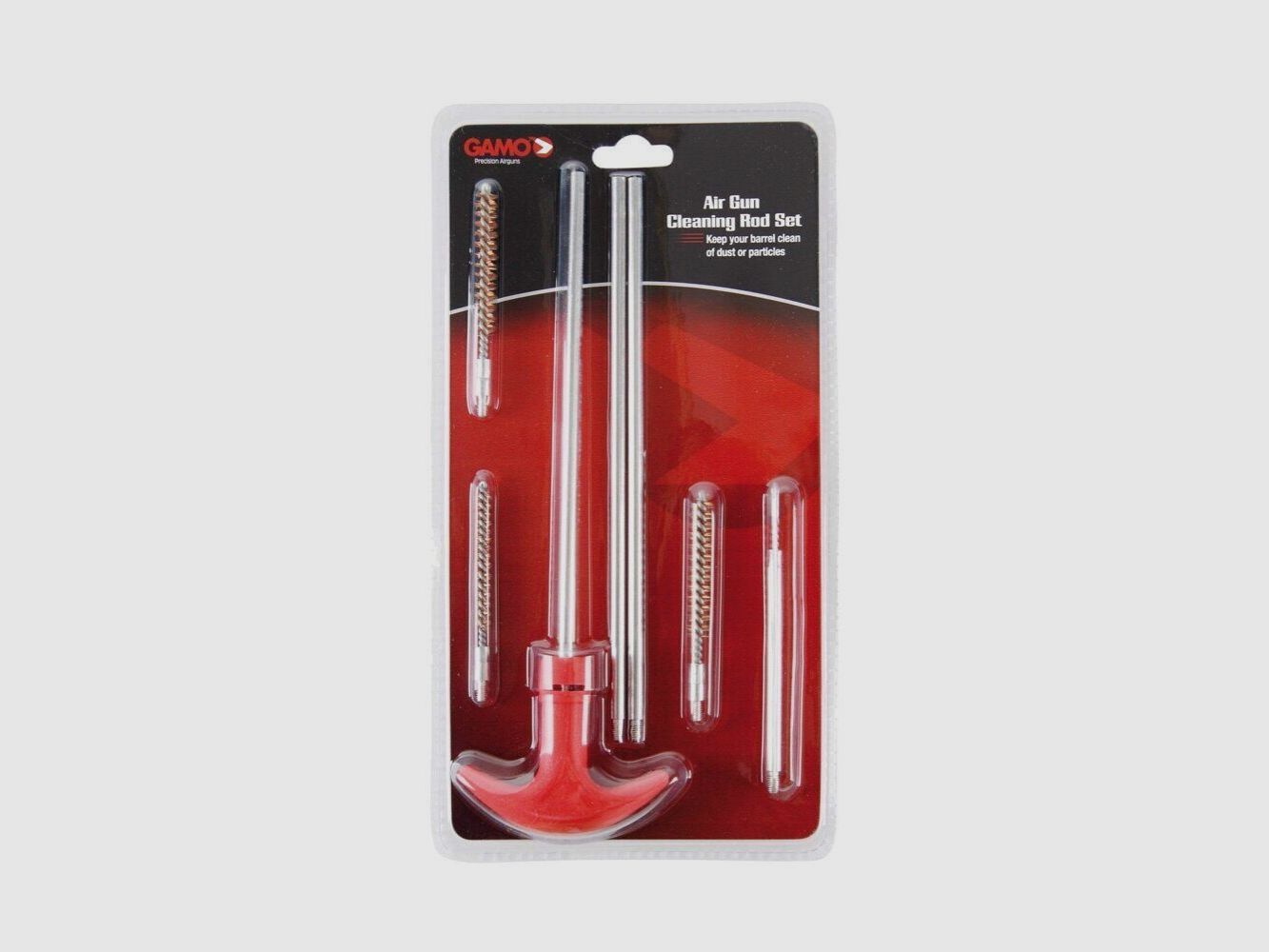 Kit Nettoyage Canon Gamo Sous Blister