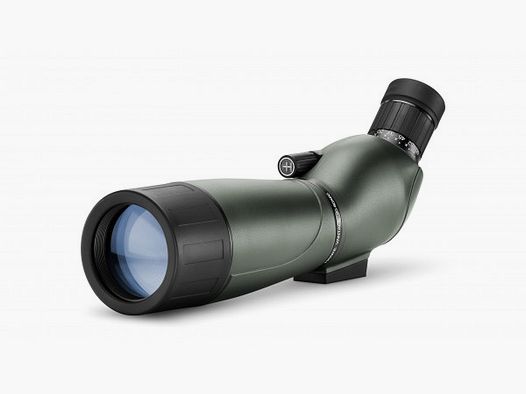HAWKE VANTAGE 20-60X60 SPECTATEUR - VERT ARMÉE