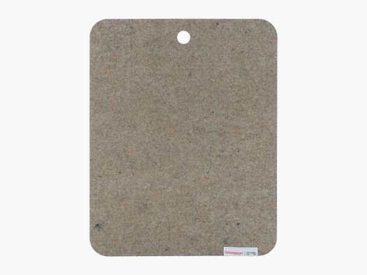 Woolpower Seat Mat Merino