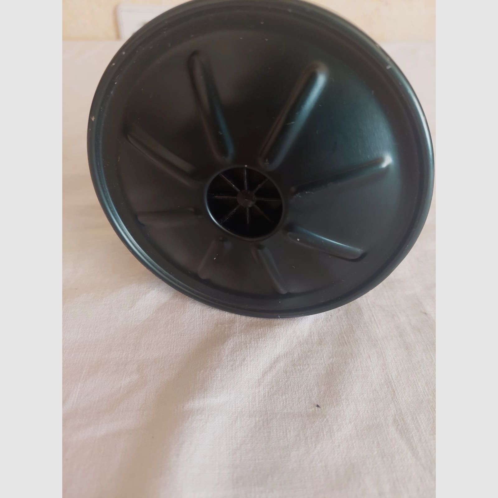 Maschera antigas originale US M40 + accessori taglia M/L, immagine 10 di 20
