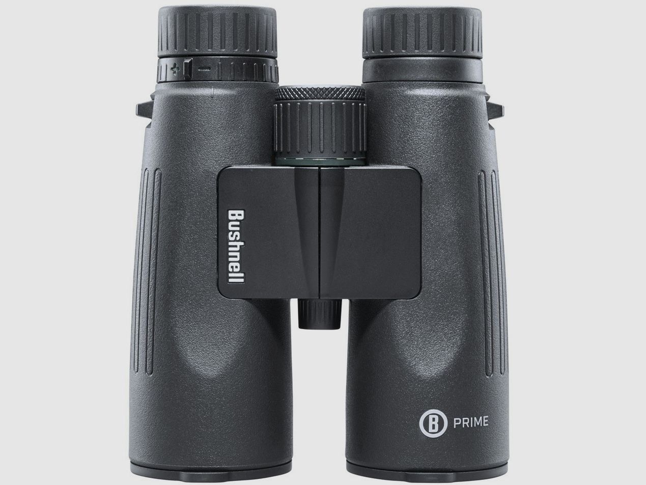 BUSHNELL PRIME verrekijker – 12×50, afbeelding 4 van 4