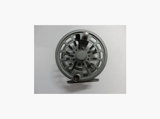 MOULINET SOLDARINI HYD RCK 4/6