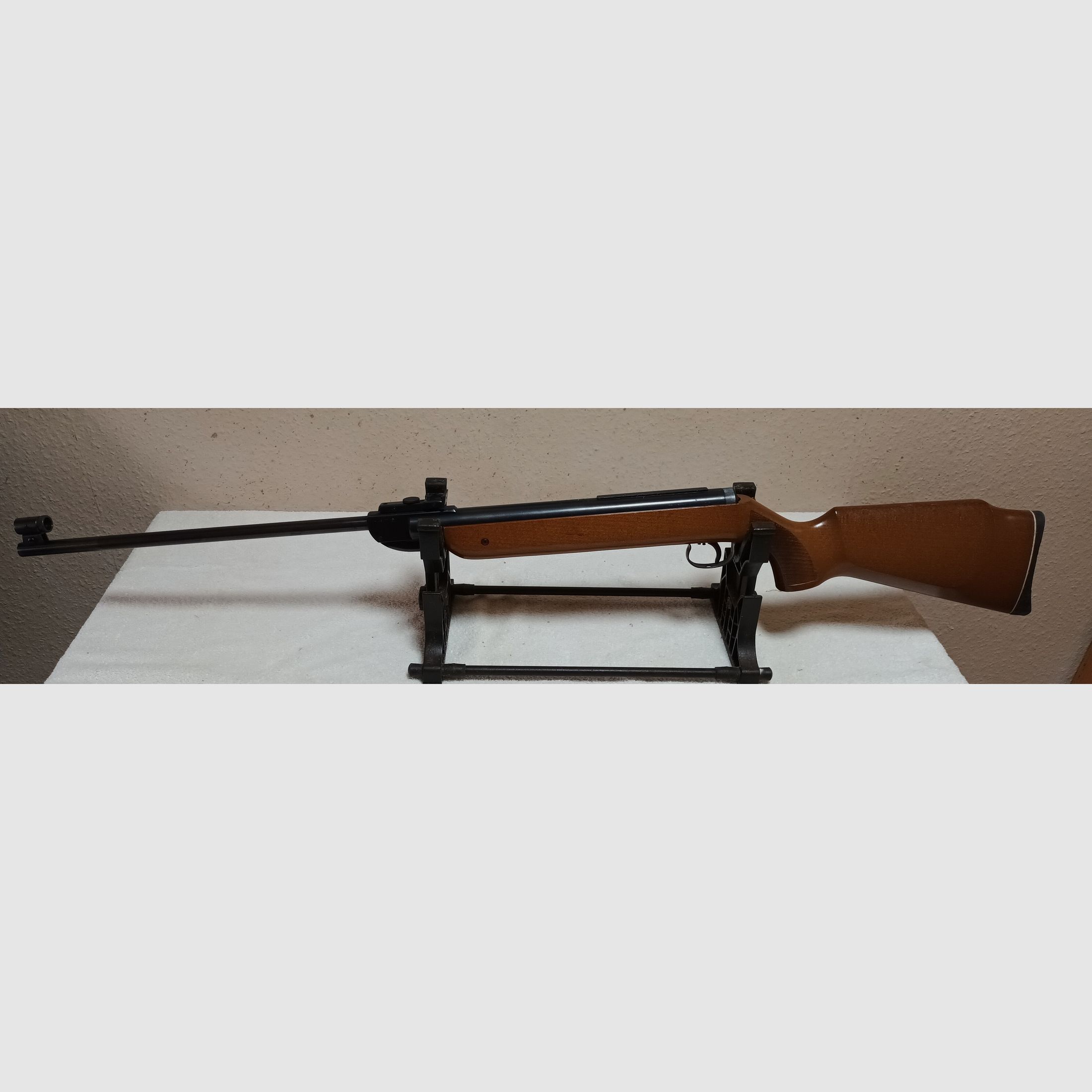 diana 35