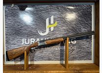 Akkar Churchill 206E