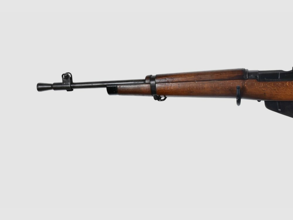 Enfield No. 5 MK I​ .303Brit Repetierbüchse