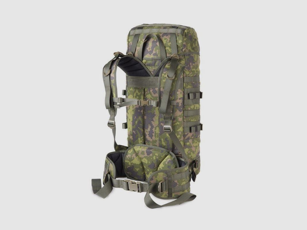 Savotta Rucksack Grenzjäger (Jäger L) - M05