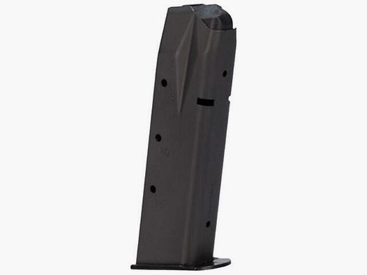 Mec-Gar Magazijn Sig Sauer P226