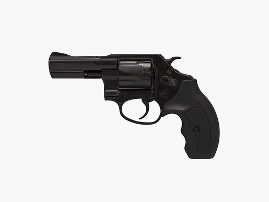 BRUNI NEW 380 L – SALVE