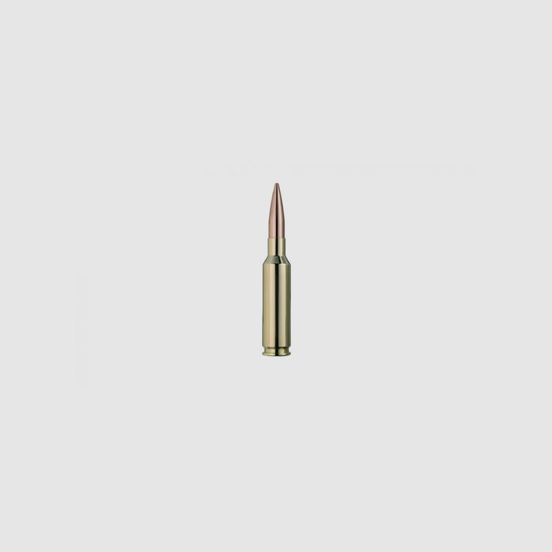 RWS 6,5 CREEDMOOR 130 GRS / 8,4 G TARGET ELITE PLUS 20 STK, Bild 2 von 2