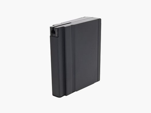 GSG 4406|4410|4411|4412 Sniper Magazine 30 shots 6mm - Airsoft spring action