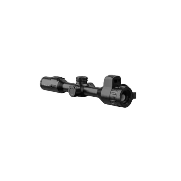 Termalny celownik HIKMICRO Stellar 3.0 SQ35LV3, zdjęcie 7 z 16
